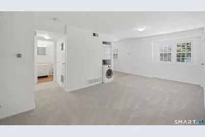 11 Bradley Circle #A, Enfield, CT 06082 - Photo 18