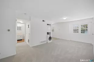 11 Bradley Cir, Enfield, CT 06082 - Photo 18