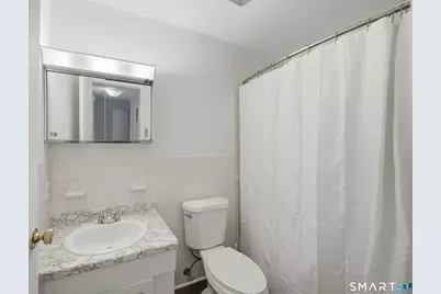 11 Bradley Circle #A, Enfield, CT 06082 - Photo 6