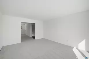 11 Bradley Cir, Enfield, CT 06082 - Photo 22