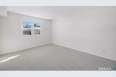 11 Bradley Circle #A, Enfield, CT 06082 - Photo 12