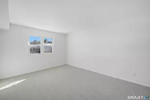 11 Bradley Cir, Enfield, CT 06082 - Photo 12