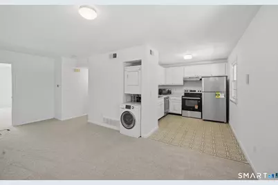 11 Bradley Circle #A, Enfield, CT 06082 - Photo 16