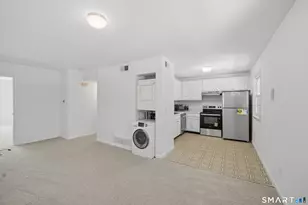 11 Bradley Cir, Enfield, CT 06082 - Photo 16