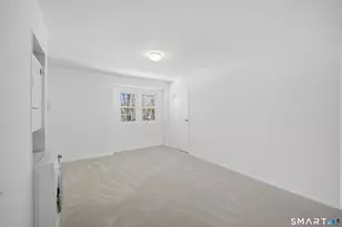 11 Bradley Cir, Enfield, CT 06082 - Photo 14