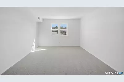 11 Bradley Circle #A, Enfield, CT 06082 - Photo 8