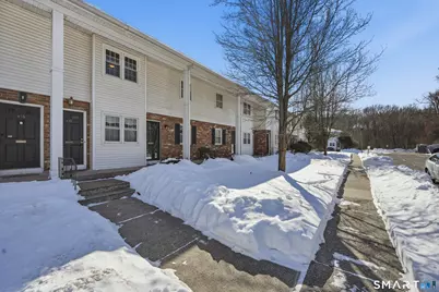 11 Bradley Circle #A, Enfield, CT 06082 - Photo 28