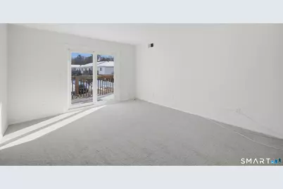 11 Bradley Circle #A, Enfield, CT 06082 - Photo 20