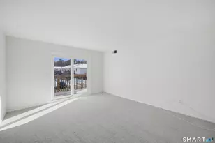 11 Bradley Cir, Enfield, CT 06082 - Photo 20