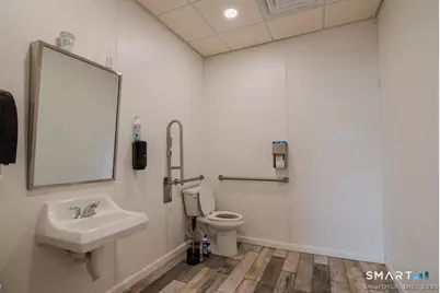 113 School Street, Killingly, CT 06239 - Photo 10