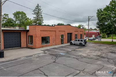 113 School Street, Killingly, CT 06239 - Photo 2