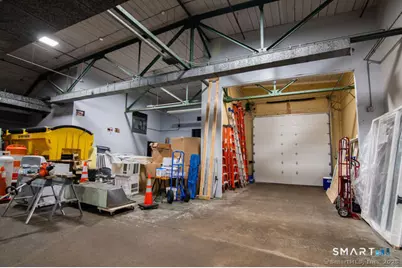 113 School Street, Killingly, CT 06239 - Photo 24