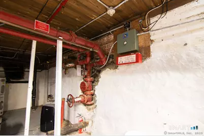 113 School Street, Killingly, CT 06239 - Photo 26