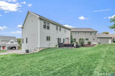 Lot 8 Woods View Lane, Shelton, CT 06484 - Photo 2