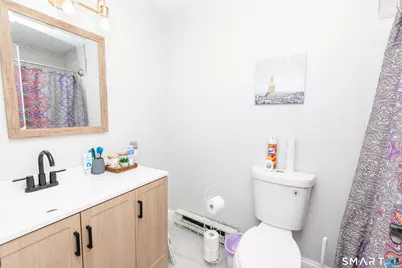 248 Woodford Avenue #9, Plainville, CT 06062 - Photo 12