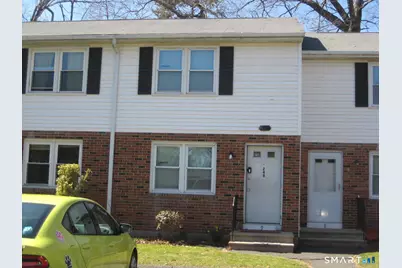 248 Woodford Avenue #9, Plainville, CT 06062 - Photo 16