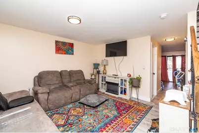 248 Woodford Avenue #9, Plainville, CT 06062 - Photo 2