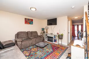 248 Woodford Ave, Plainville, CT 06062 - Photo 2