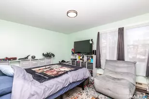 248 Woodford Ave, Plainville, CT 06062 - Photo 10