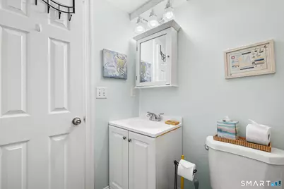 108 College Place, Fairfield, CT 06824 - Photo 12