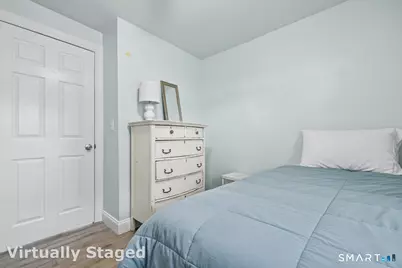 108 College Place, Fairfield, CT 06824 - Photo 8