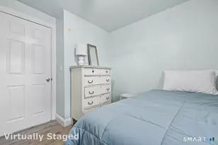 108 College Pl, Fairfield, CT 06824 - Photo 8