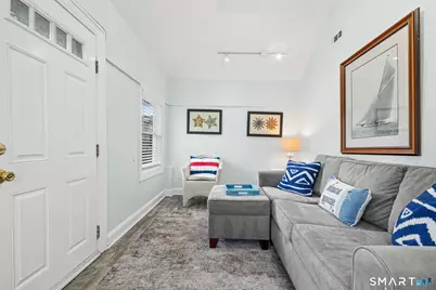 108 College Place, Fairfield, CT 06824 - Photo 4