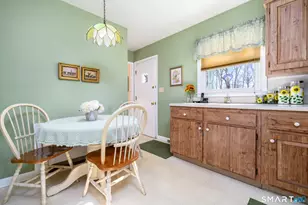 177 Putting Green Rd, Fairfield, CT 06825 - Photo 12