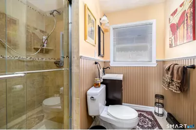 177 Putting Green Road, Fairfield, CT 06825 - Photo 10