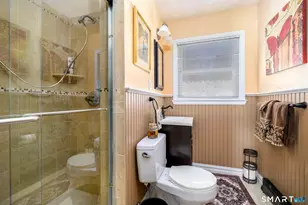 177 Putting Green Rd, Fairfield, CT 06825 - Photo 10