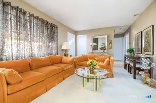 177 Putting Green Rd, Fairfield, CT 06825 - Photo 6