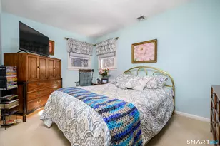 177 Putting Green Rd, Fairfield, CT 06825 - Photo 8