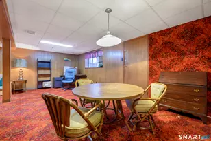 177 Putting Green Rd, Fairfield, CT 06825 - Photo 16