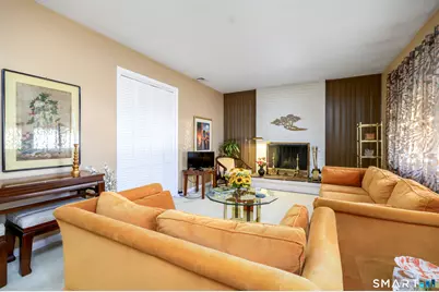 177 Putting Green Road, Fairfield, CT 06825 - Photo 4