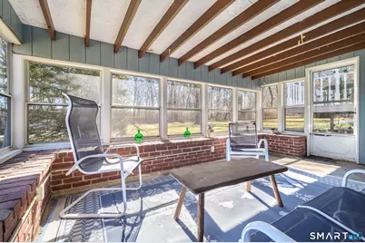 177 Putting Green Road, Fairfield, CT 06825 - Photo 18