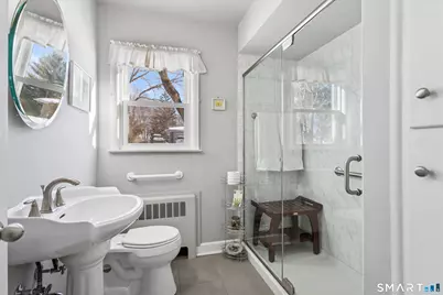 6 Acorn Lane, Norwalk, CT 06854 - Photo 12