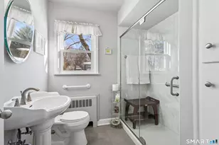 6 Acorn Ln, Norwalk, CT 06854 - Photo 12