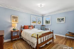 6 Acorn Ln, Norwalk, CT 06854 - Photo 10