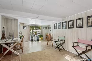 6 Acorn Ln, Norwalk, CT 06854 - Photo 14