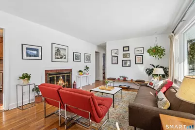 6 Acorn Lane, Norwalk, CT 06854 - Photo 2