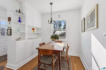 6 Acorn Lane, Norwalk, CT 06854 - Photo 6