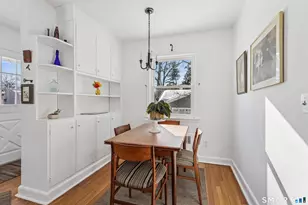 6 Acorn Ln, Norwalk, CT 06854 - Photo 6