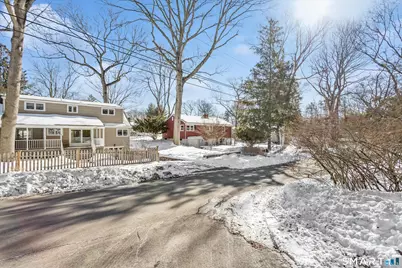 6 Acorn Lane, Norwalk, CT 06854 - Photo 18