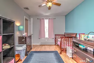 6 Laura Ave, Prospect, CT 06712 - Photo 30