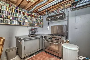 6 Laura Ave, Prospect, CT 06712 - Photo 32