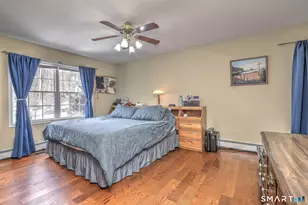 6 Laura Ave, Prospect, CT 06712 - Photo 20