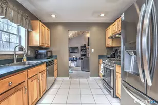 6 Laura Ave, Prospect, CT 06712 - Photo 16