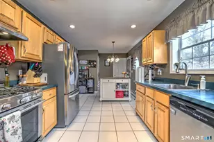 6 Laura Ave, Prospect, CT 06712 - Photo 12