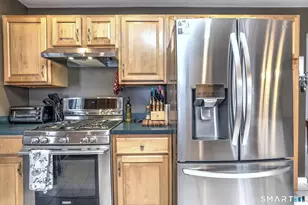 6 Laura Ave, Prospect, CT 06712 - Photo 14