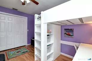 6 Laura Ave, Prospect, CT 06712 - Photo 26